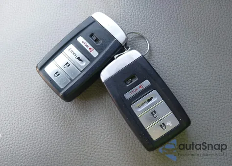 2014 Acura Mdx z USA, uszkodzony, nr VIN 5FRYD4H23EB005088